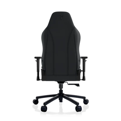 Vista 1